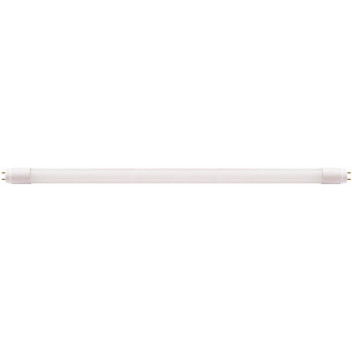 EUROLUX T8 NON-RETROFIT LED TUBE 600MM 9W 4000K