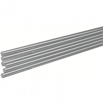 MATWELD SILVER SOLDER ROD 1.5MM 2PER PACK