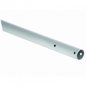 WATERLINX ALUMINIUM POOL HANDLE 3M
