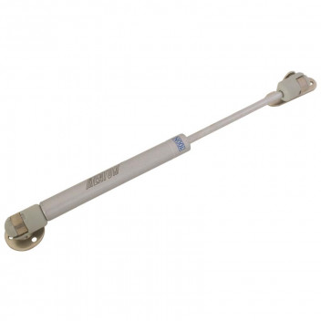 LIFT   GAS  ECOMAT  80N    FIT