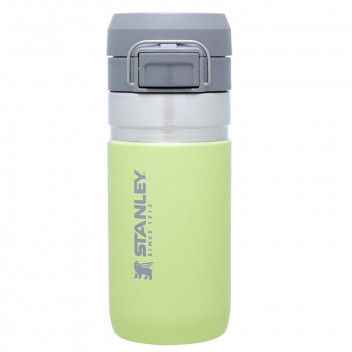 STANLEY CITRON QUICK FLIP WATER BOTTLE 470ML
