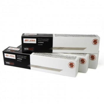 VITEMAX WELDING ROD 2.5MM