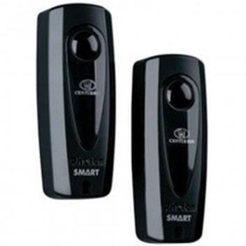 CENTURION PHOTON INFRARED GATE SMART WIRELESS BEAM