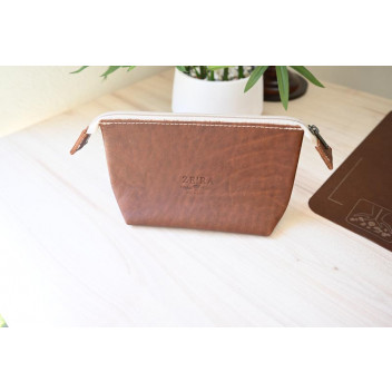 ORIGINAL PENCIL BAG SMALL