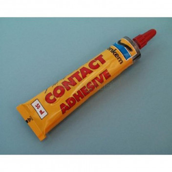 GENKEM CONTACT ADHESIVE 500ML