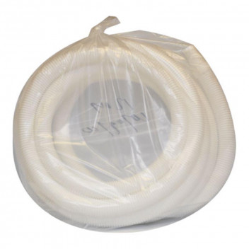 HOSE VACUUM 570-1043 38MMX15M W/LINX