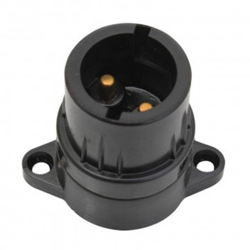BC ILLUMINATION LAMPHOLDER