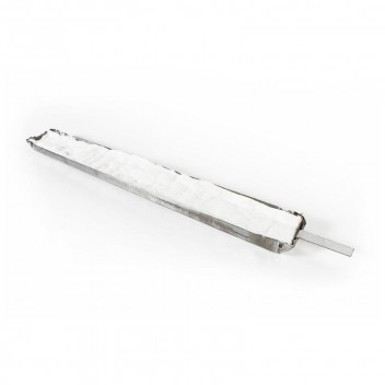 LKS CERAMIC SMOKER WOOL 20G