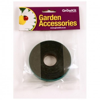 TRELLISTRIP GREEN 50MT