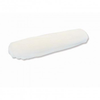 MUTTON CLOTH WHITE 400G