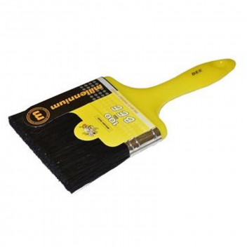 ACADEMY MILLENNIUM BEE PAINT BRUSH 100MM