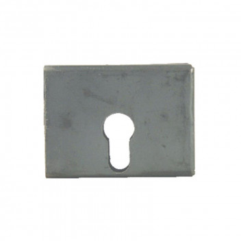 BBL GLADIATOR CYLINDER BOX