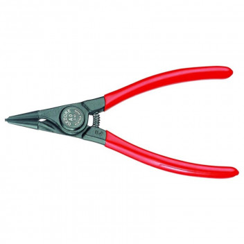 GEDORE CIRCLIP PLIERS A2 RED