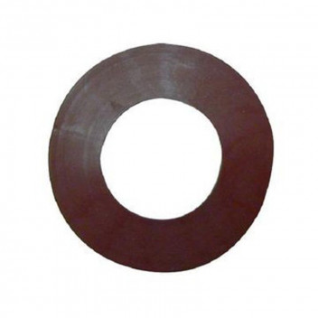 DUTTON SUPER FLUSH BETA WASHER 2 PER PACK