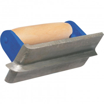 JOINTER GRANO SINGLE SQUARE GROOVE