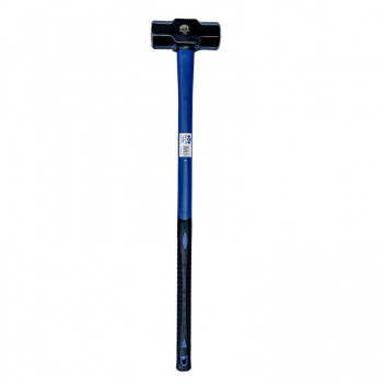 MARATHON SLEDGE HAMMER 4.5KG