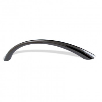 FIT HANDLE WHALEBONE S/STEEL 96MM