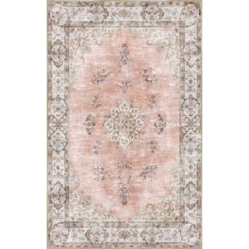 JAMINE SOFT PERSIAN RUG 160 X 220 CM