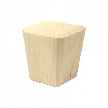 LEG TAPER LARGE 100/100X100 FIT