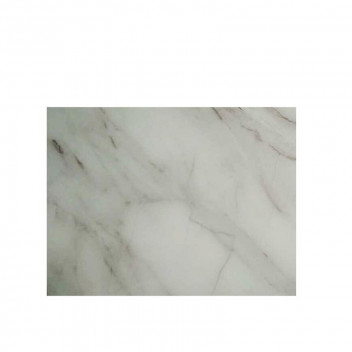 CLASSIX MARBLE GLASS CUTTING BOARD 30X40CM