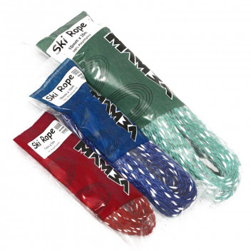 MAMBA SKI ROPE 7MMX15M