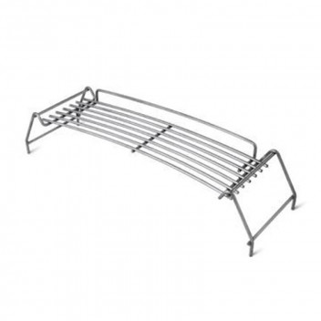 WEBER WARMING RACK