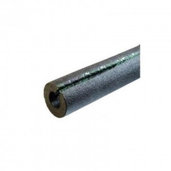 KWIKOT NON-UVR THERMOFLEX LAGGING 22MM X 2M