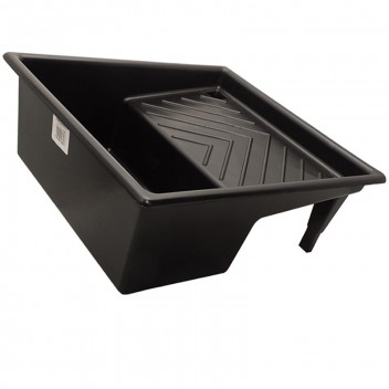 HAMILTONS DEEP PAINT TRAY 1.5L