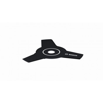 BOSCH TALL GRASS AND SCRUBS BRUSHCUTTER BLADE