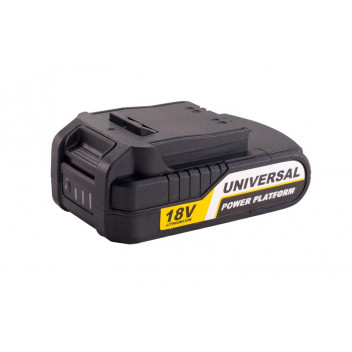 RYOBI CORDLESS PACK BATTERY 18V 2000MAH