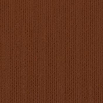 TERRACOTTA ACRYLIC CRAFT PAINT 50ML