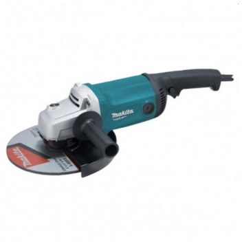 MAKITA MT 230MM ANGLE GRINDER 2200W