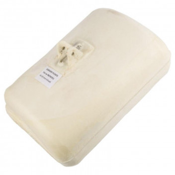 FLOAT BALL 332-C3197 DORADO CLIP IN TYPE PVC 40-50MM