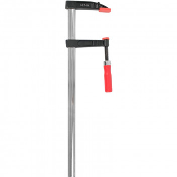 TORK CRAFT F-TYPE GERMAN CLAMP 120X800MM