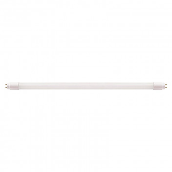 EUROLUX T8 NON-RETROFIT LED TUBE 1200MM 18W 4000K