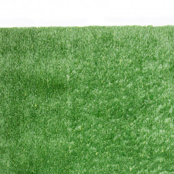 ARTIFICIAL TURF SOLTA.1 20MM ROLL 2X5M