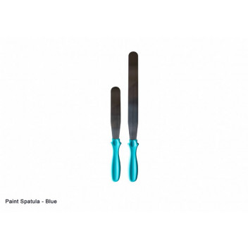 DALA 6INCHES CRAFT PAINT SPATULA