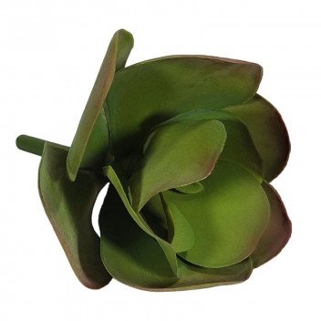 ARTIFICIAL SUCCULENT