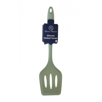 HOME CLASSIX SLOTTED TURNER 27.7X8CM