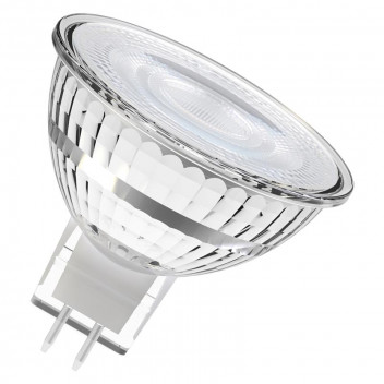 OSRAM LED BULB MR16 DIMMABLE 7.5W 12V