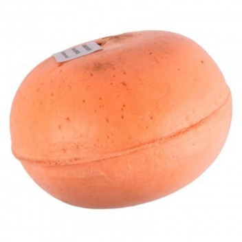 FLOAT  BALL  332-C3550 DORADO BSP  PVC 12MM