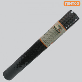 TENTCO EVA FOAM ROLL UP MAT