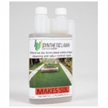 TURF DEO DISINFECTANT 1L
