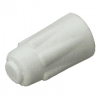 PORCELAIN MIDGIT SCRUITS 20PACK