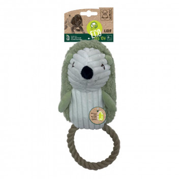 M-PETS ECO LIEFI DOG TOY