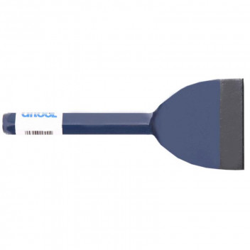 AFTOOL BOLSTER BRICK 100X230MM BLUE IRON