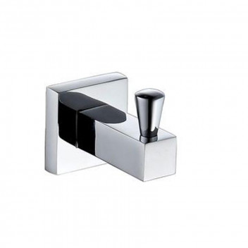 ARIA ROBE HOOK