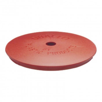 BROWN WEIR QUALITY LID DECK
