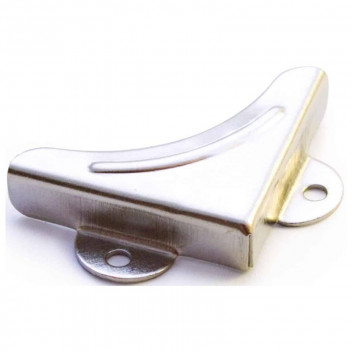 CORNER MIRROR  NPL SMALL 6MM 4PP