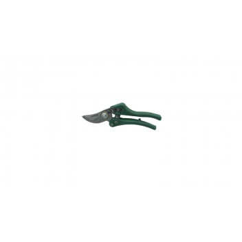 LASHER PROFESSIONAL SECATEUR GREEN 35X105X300MM 0.3KG